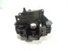 Airbag slip ring squib (SRS ring) 1768432