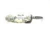 Ignition lock 1681167