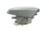 Armrest 1827422