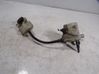 Brake booster 2372573