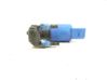 Windscreen/windshield washer pump 1686506