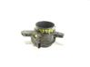 Mass air flow meter 1480570