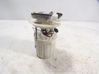 In-tank fuel pump 31120G2100