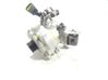 Generator/alternator 3739003900