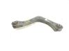 Rear control arm 55101G2100