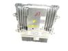 Engine control unit/module 3911003HV5