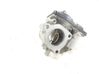 Throttle body valve 2168321