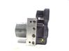 ABS Pump 982698517A
