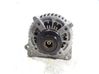 Generator/alternator 0PB903021