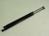 Tailgate/trunk strut/damper 98151255105