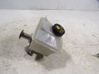 Brake booster 98135513027
