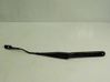 Front wiper blade arm 99162812203