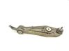 Rear control arm 98133105300