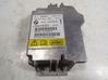Unidad de control/módulo del Airbag 65779184432
