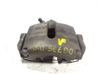 Caliper de freno delantero 1K0615124E