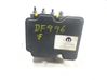 Bomba de ABS 6000626724