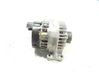 Alternador 52003532
