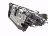 Front door lock 51217281931