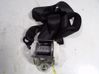 Rear seatbelt 72117305644
