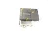 ABS Pump 4894009610