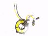 Airbag slip ring squib (SRS ring) 