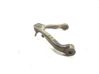 Front control arm 