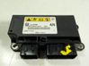 Unidad de control/módulo del Airbag 95460702