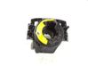 Muelle espiral del airbag (Anillo SRS) 1930921