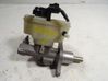 Brake booster 1K1614019K