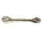 Rear control arm 1K0501529J