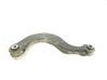 Rear control arm 5Q0505323C