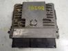 Engine control unit/module 03F906070JH