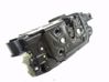 Front door lock 5K1837016C