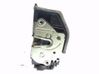 Front door lock 51217202144
