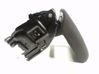 Armrest 8K08642836PS