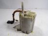 In-tank fuel pump 8K0919051G