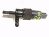Windscreen/windshield washer pump 3B7955681