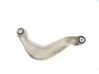 Rear control arm 8K0505324H