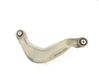 Rear control arm 8K0505323H