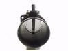 Mass air flow meter 06J906461D