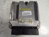 Engine control unit/module 8K2907115AF