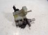 Brake booster 3C1614019E