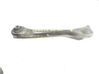 Rear control arm 1K0501530C