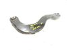 Rear control arm 5Q0505323C