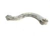 Rear control arm 5Q0505323C