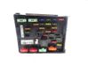 BSM Control unit 3C0937125A
