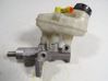 Brake booster 558404