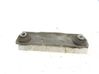 Rear control arm 423046