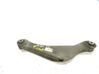 Rear control arm 423149
