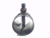 Mass air flow meter 55562426